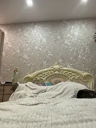 ElliRose webcam model stream image