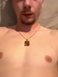 Yoyo6519 webcam stripchat model stream image