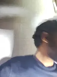 TerrificForm72 webcam model stream image