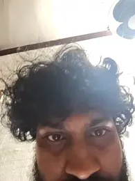 TerrificForm72 webcam model stream image