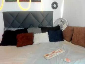 eliann_adam webcam model stream image