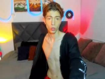 eliann_adam webcam model stream image