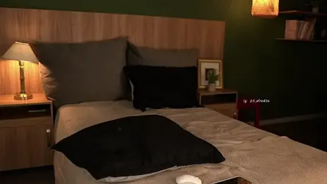 afrodita__25 webcam model stream image