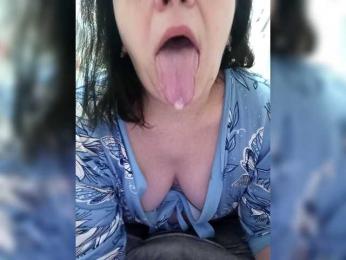 Vrednulya webcam model stream image