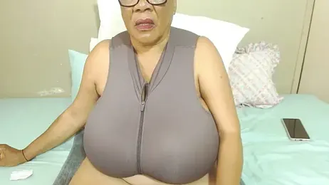 DairyQueen2 webcam model stream image