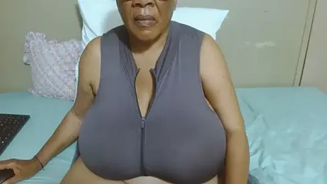 DairyQueen2 webcam model stream image