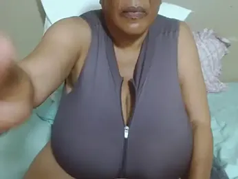 DairyQueen2 webcam model stream image