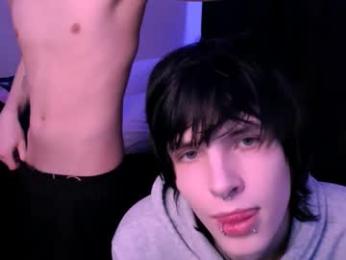 rennuts webcam model stream image