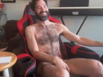 pupscritch webcam chaturbate model stream image