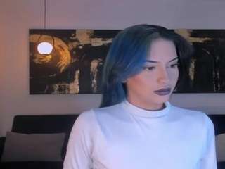 kayralanne webcam model stream image