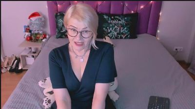 sabrinamac webcam model stream image