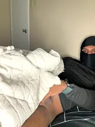 Frizee webcam stripchat model stream image