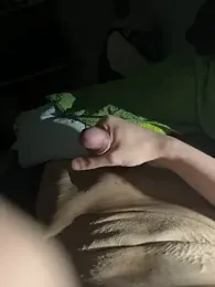 Alessandro_478 webcam model stream image