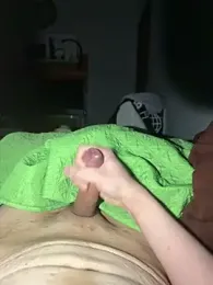 Alessandro_478 webcam model stream image