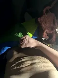 Alessandro_478 webcam model stream image