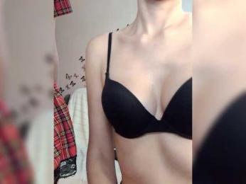 businka11223a webcam model stream image