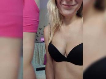 businka11223a webcam model stream image