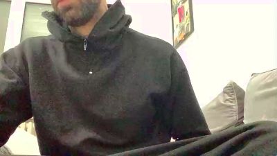 Black__Moth webcam model stream image