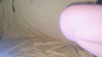 Bootyshows webcam cam4 model stream image