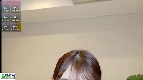 SUZU_ webcam model stream image