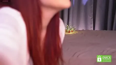 Wild_Wonders webcam model stream image