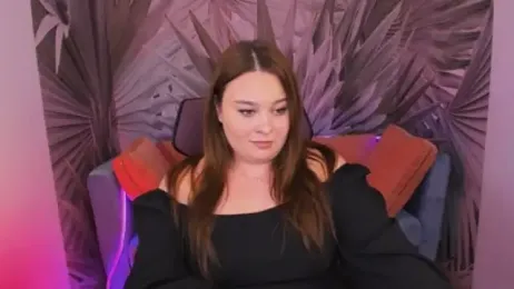 KimberlyMaran webcam stripchat model stream image