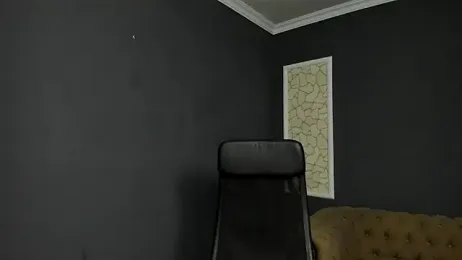 BrianHunts webcam model stream image