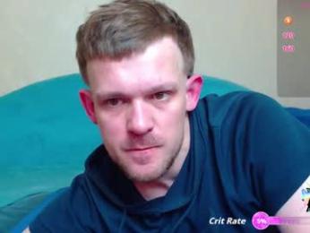 dancerjordan webcam model stream image