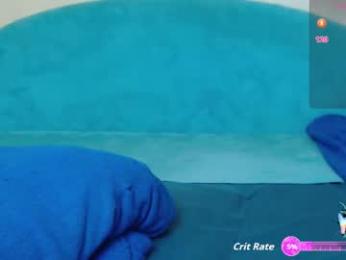 dancerjordan webcam model stream image