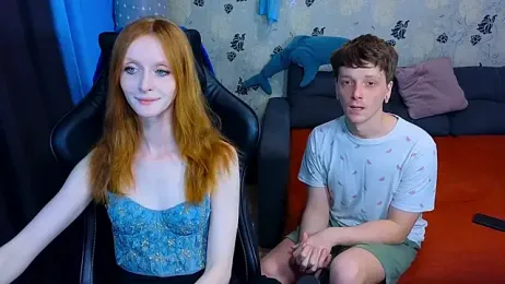 lakmsrrrmrrr webcam model stream image