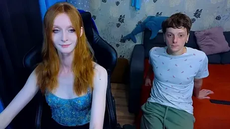 lakmsrrrmrrr webcam model stream image