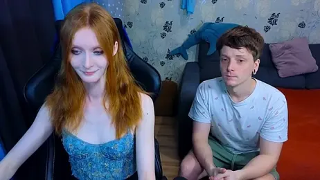 lakmsrrrmrrr webcam model stream image