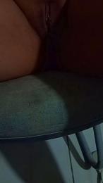 Gaucinhasafada webcam model stream image