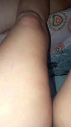 Gaucinhasafada webcam model stream image