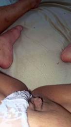 Gaucinhasafada webcam model stream image