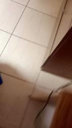 Gaucinhasafada webcam model stream image