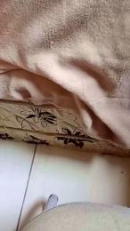 Gaucinhasafada webcam model stream image