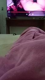 Gaucinhasafada webcam model stream image