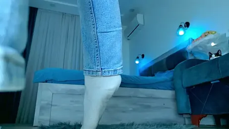 Brenda_M00n webcam model stream image