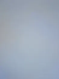 corvette96 webcam model stream image