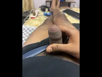 corvette96 webcam model stream image