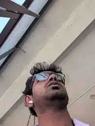 corvette96 webcam stripchat model stream image