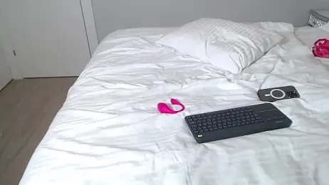 jessicahbelle webcam model stream image