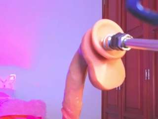 olivia-ds webcam model stream image