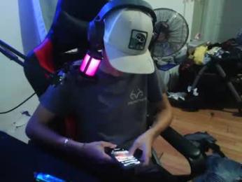 bigdick10456631652 webcam model stream image