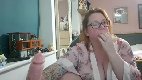 NikiDeeOfficial webcam stripchat model stream image