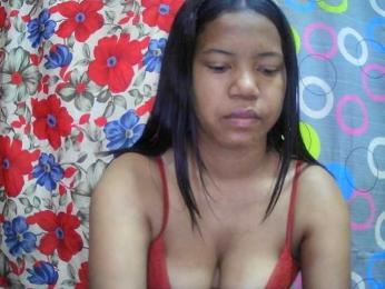 lesly11 webcam model stream image