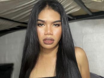 KyleyAustin webcam model stream image