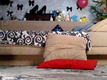 MaryLu23 webcam bongacams model stream image