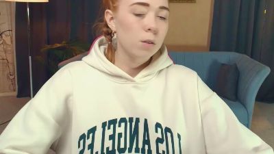 NelidaReus webcam model stream image